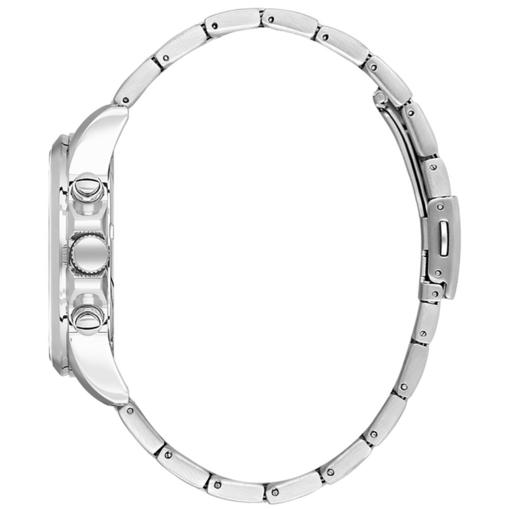 Saat Daniel Klein DK114465-2 — Saatlar, Bakı (2)