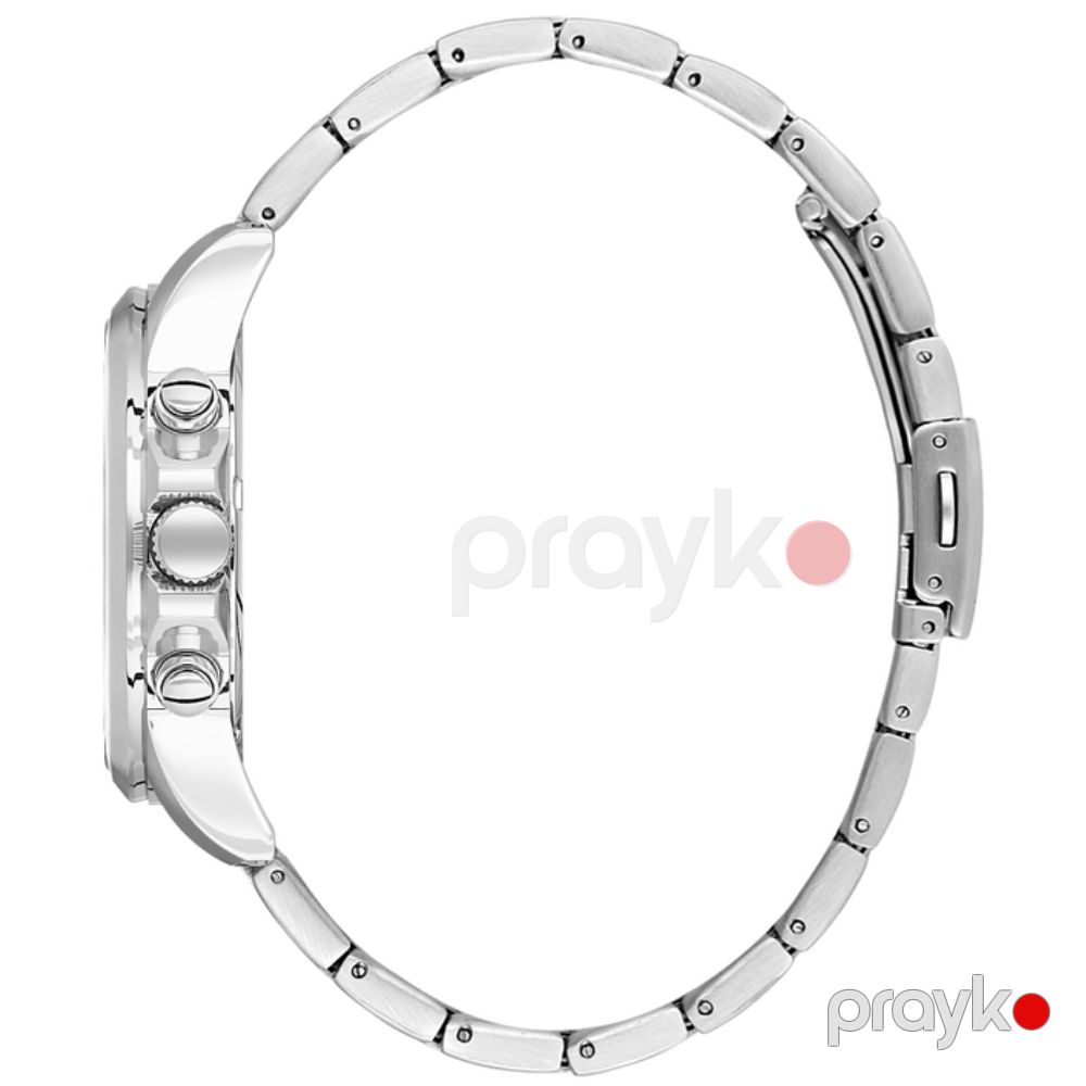Saat Daniel Klein DK114465-2 — Qol saatları, Bakı (2)