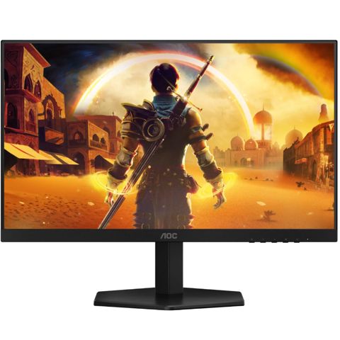 Monitor AOC 27G42E 6973985232268 — Bakı
