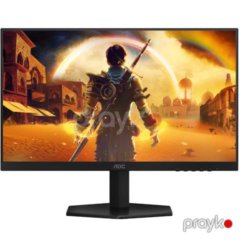 Monitor AOC 27G42E 6973985232268 — Bakı