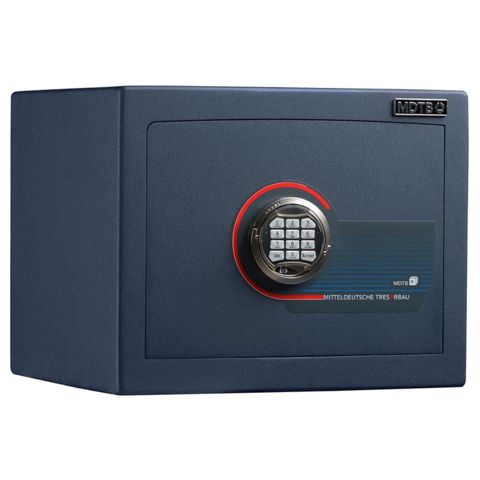 Seyf mdtb EK-35 el S10499143407 — Bakı