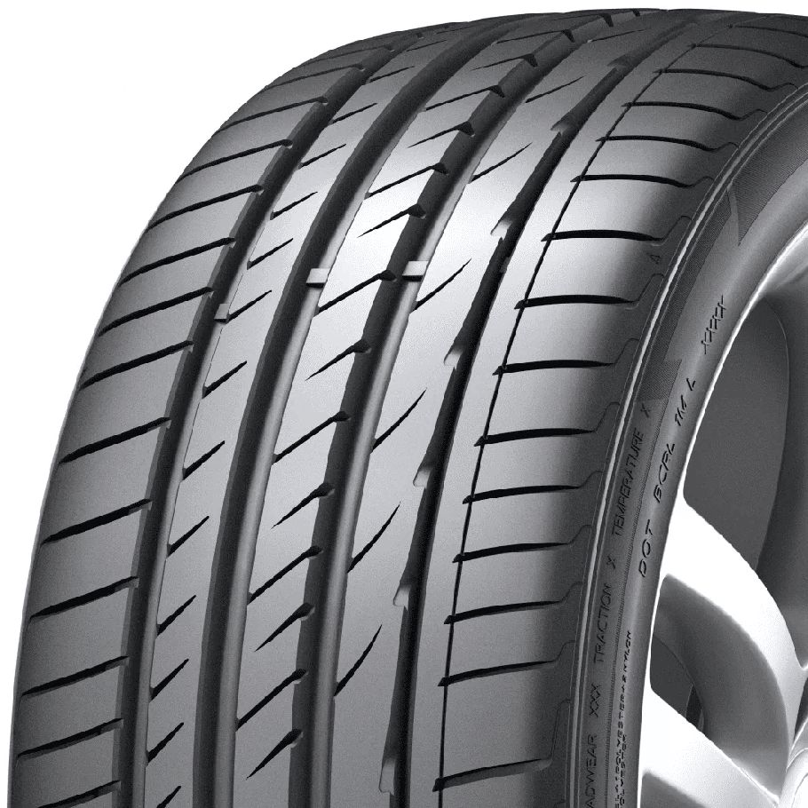 Avtomobil təkəri Laufenn S-Fit EQ LK01 82H 185/55R15 — Təkərlər, Bakı (3)