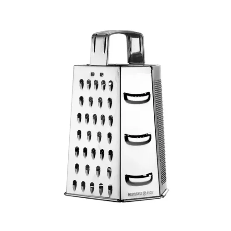 Sürtkəc Tescoma Handy 6 tərəf — Bakı