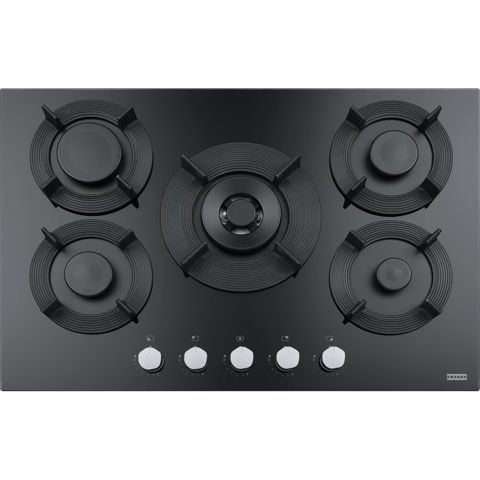 Plitə Franke Fhmf 755 4G DC C BK — Bakı
