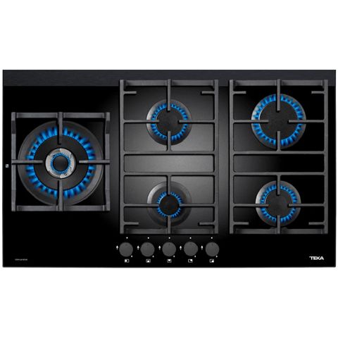 Plitə Teka cgw lux 90 5G aı al dr cı — Bakı