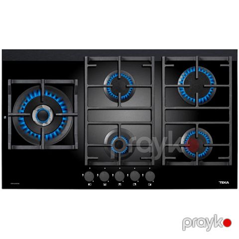 Plitə Teka cgw lux 90 5G aı al dr cı