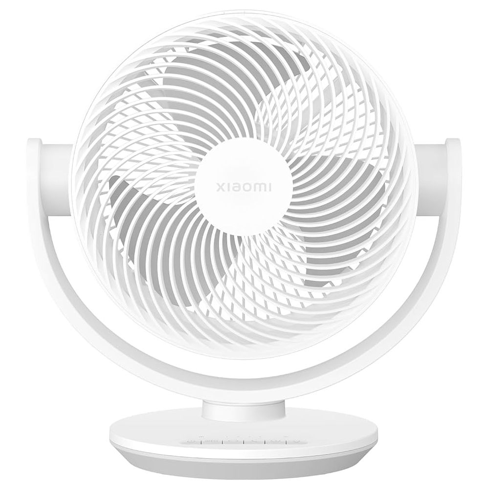 Ventilyator Xiaomi BPLDS11DM / BHR9849EU — Ventilyatorlar, Bakı (2)