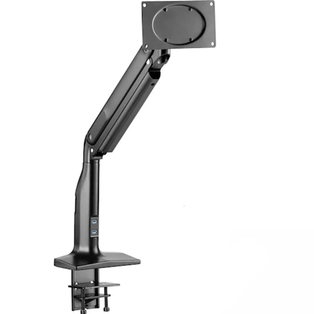 Asqı 2E Single Select Spring Assisted 2E-1MCBUSB — Mallar, Bakı (2)