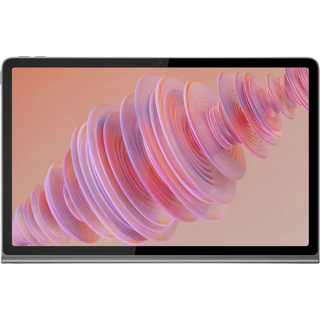 Planşet Lenovo Tab Plus 8GB/256GB Wi-Fi, Luna Grey — Bakı