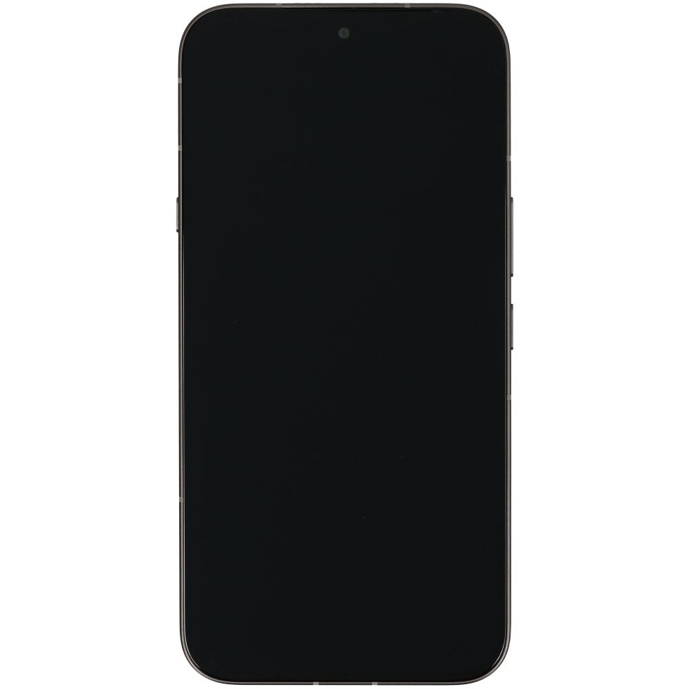 Infinix Note 60 Pro 12/256 GB Titanium — Infinix, Bakı (2)