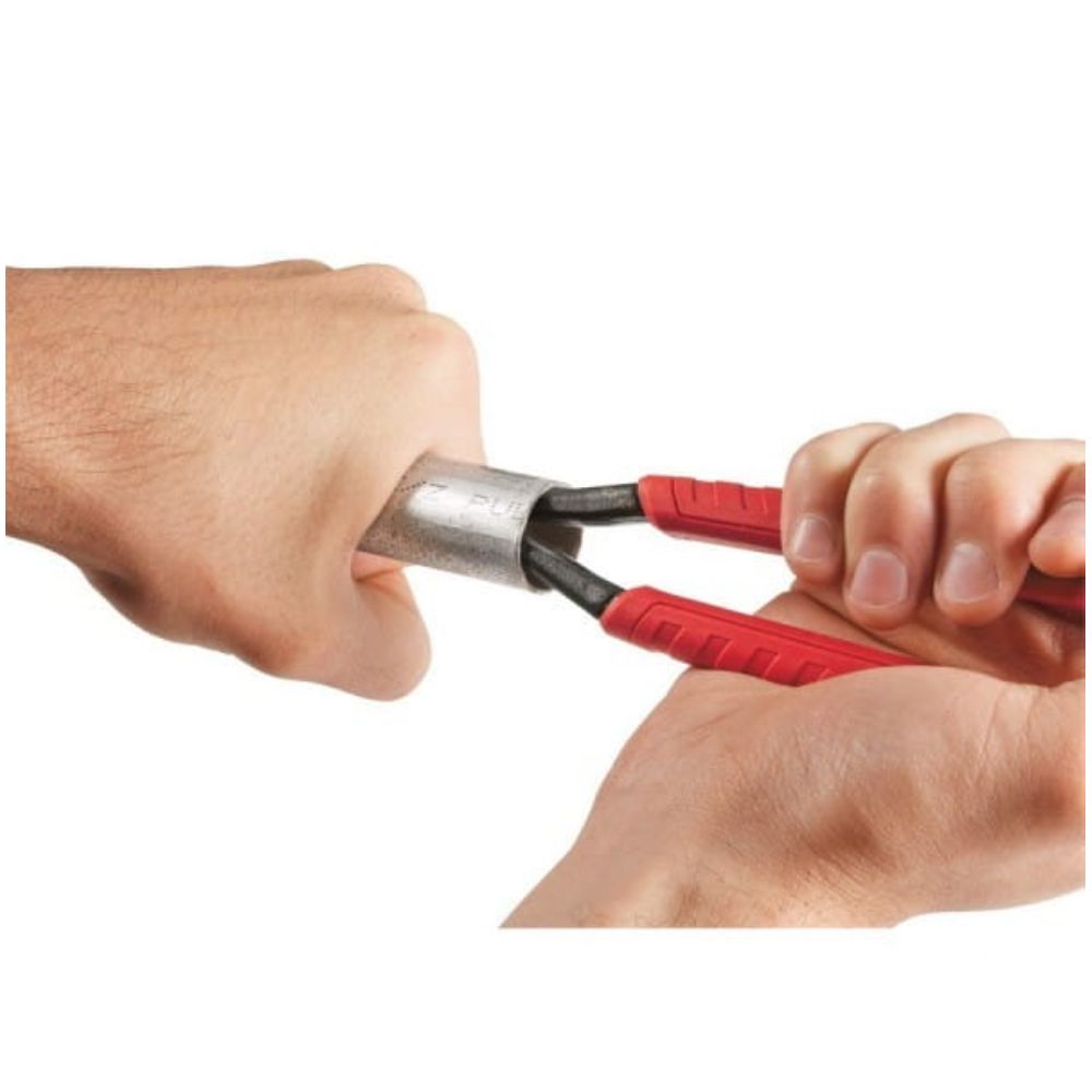 Kəlbətin Milwaukee 48226212 — Mallar, Bakı (3)