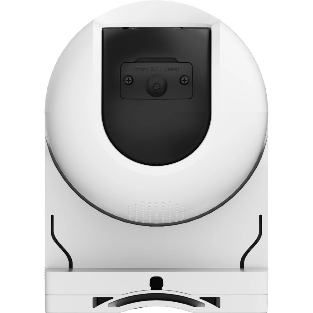 Kamera Ezviz CS-H8C Pro — Ağıllı ev, Bakı (3)