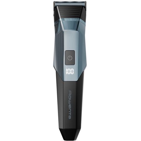 Trimmer Rowenta TN9710E0 16 n11830009721 — Bakı
