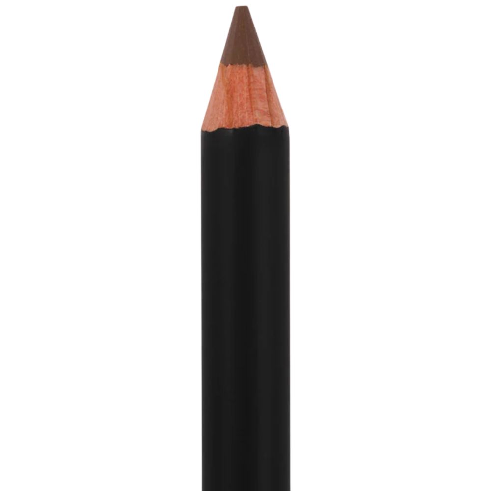 Qaş qələmi Anastasia Beverly Hills Perfect Bromo ABH01-04010 — Mallar, Bakı (2)