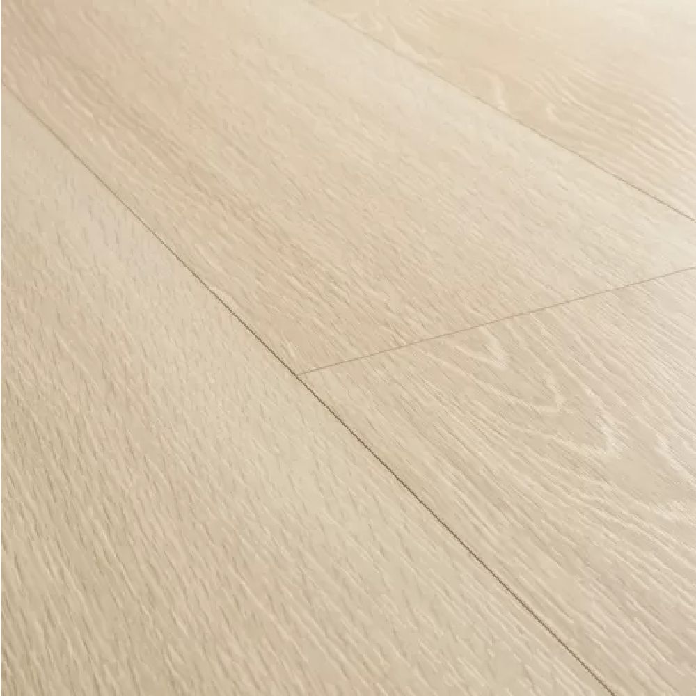 Laminat Quick-Step Perspective PER3832 Italian OAK Beige — Mallar, Bakı (2)