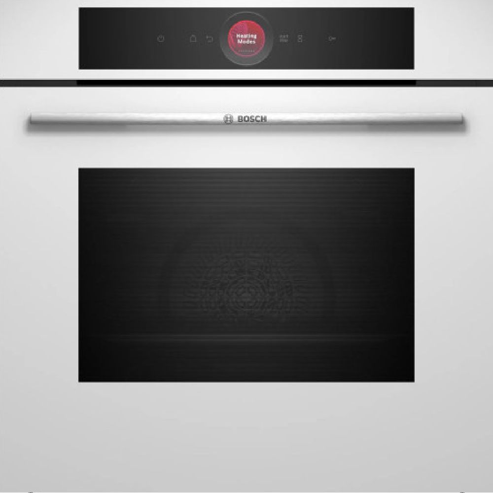 Soba Bosch HBG7741W1 — Fırın kamerası, Bakı