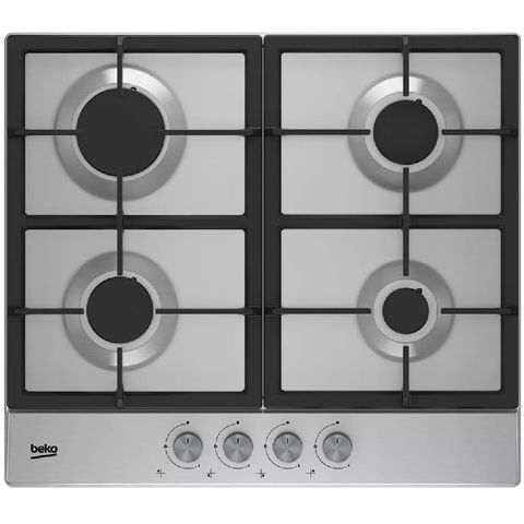 Plitə Beko Hıag 64225 SX — Bakı