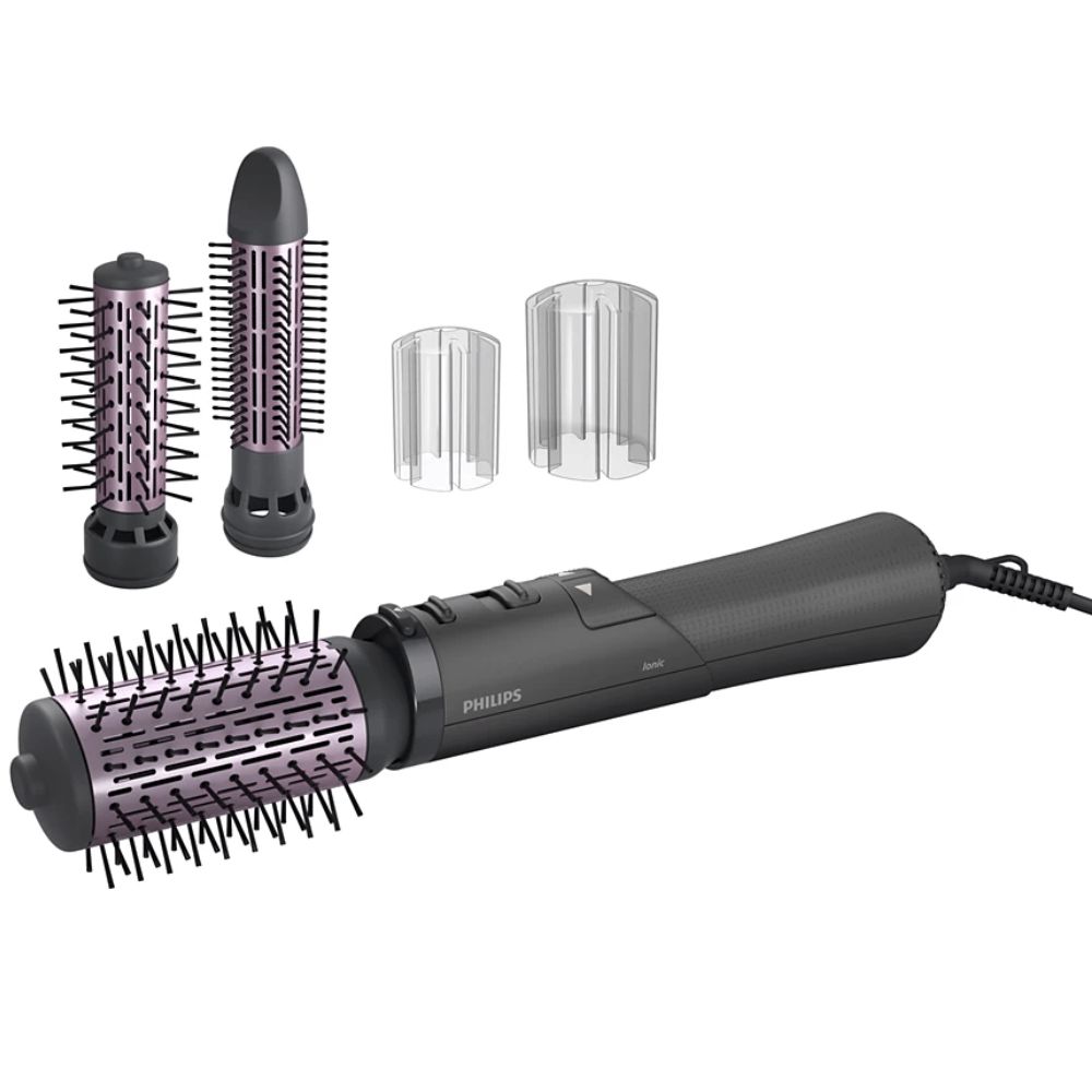 Fen-daraq Philips BHA715/00 — Fən, Bakı (2)