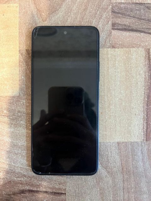 Redmi 12, 256 GB, rəng - Qara — Bakı
