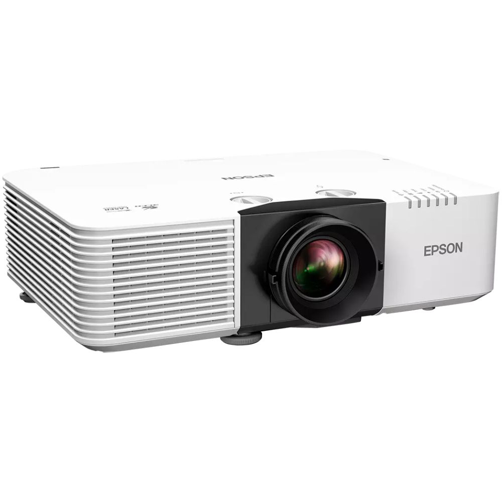 Proyektor Epson EB-L890U — Mallar, Bakı (3)