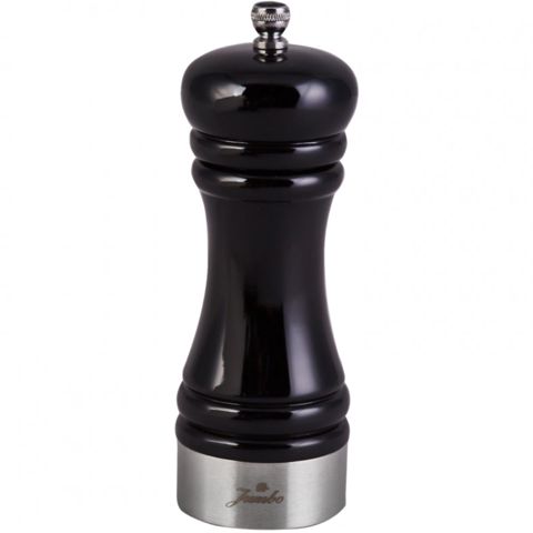 Istiot qabı Jumbo Queen Qara J1117902 8681085378394 — Bakı