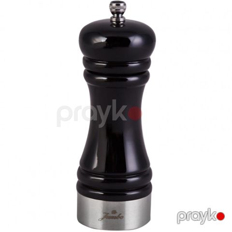 Istiot qabı Jumbo Queen Qara J1117902 8681085378394 — Bakı