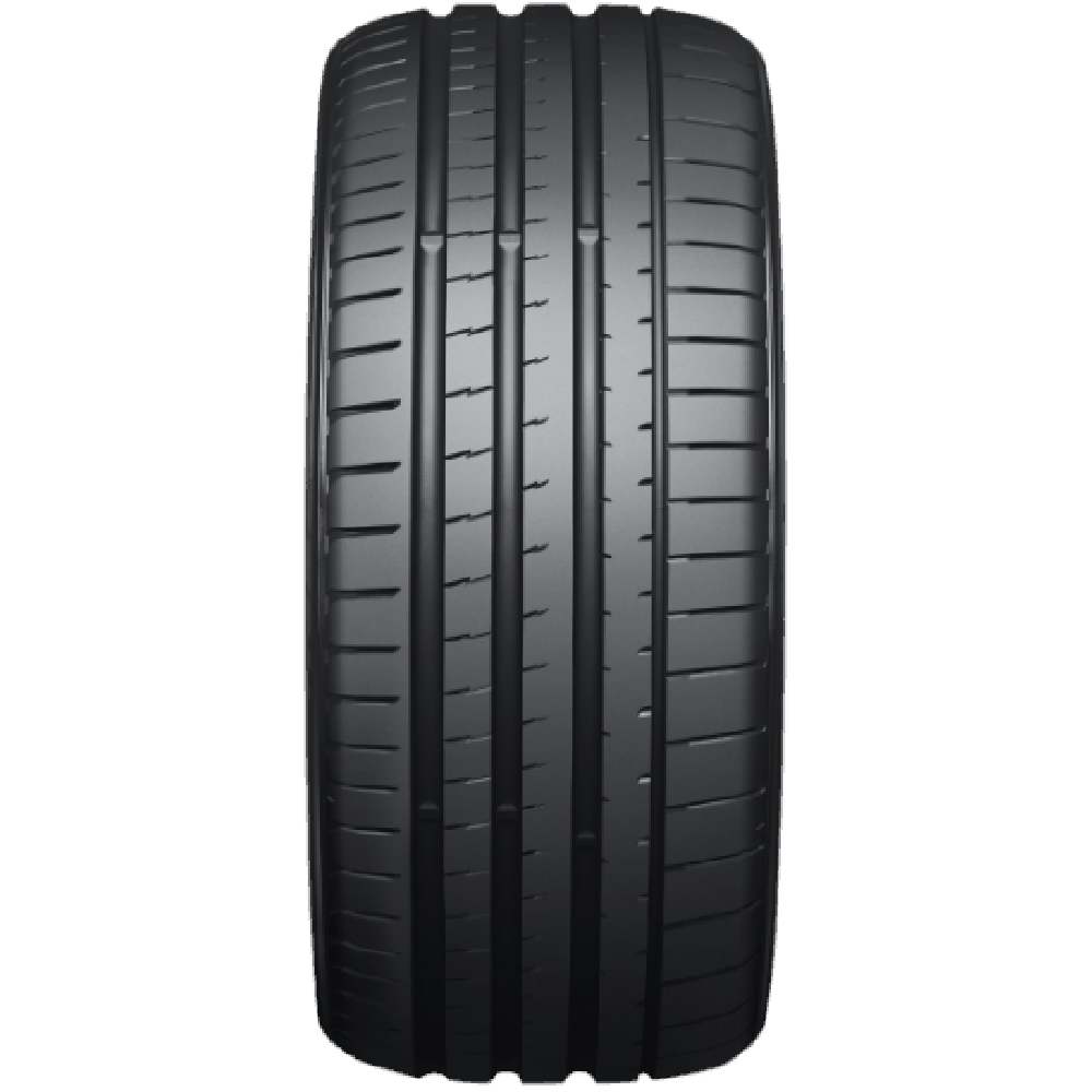 Avtomobil təkəri Yokohama Advan Sport V107 98Y XL 285/30R19 1 — Təkərlər, Bakı (3)