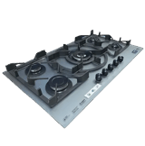 Lotus LTS940TI07 (Outlet) — Qabyuyan maşınlar