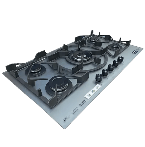 Lotus LTS940TI07 (Outlet)
