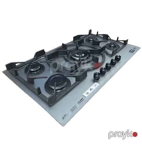 Lotus LTS940TI07 (Outlet) — Bakı