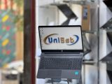 Noutbuk HP 250 G9 — Uniset — Kompüterlər və noutbuklar