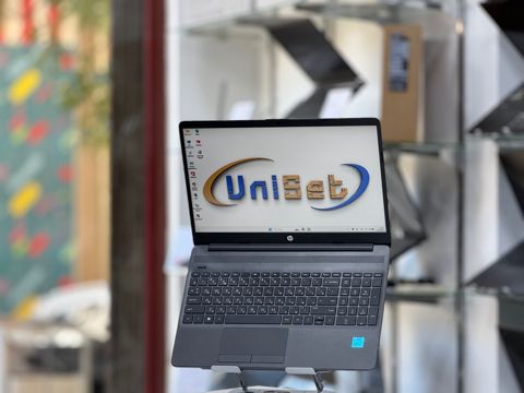 Noutbuk HP 250 G9 — Bakı