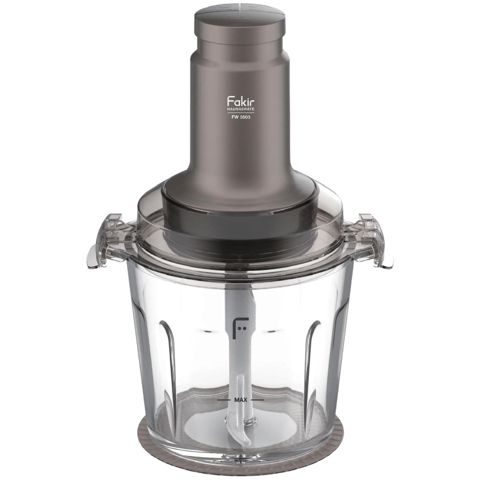 Doğrayıcı Fakir FW3503 8682511906815 — Bakı