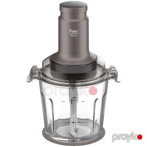 Doğrayıcı Fakir FW3503 8682511906815