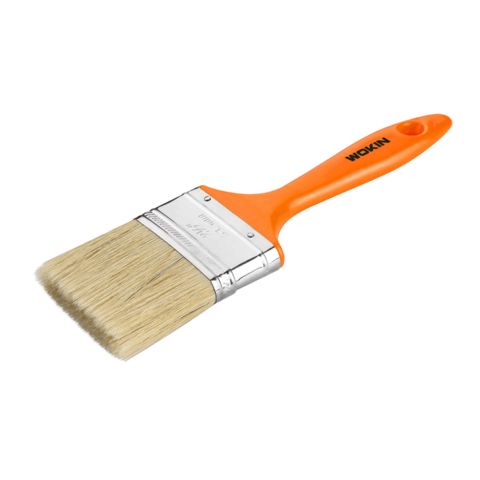 Boya fırçası Wokin W350615 — Bakı
