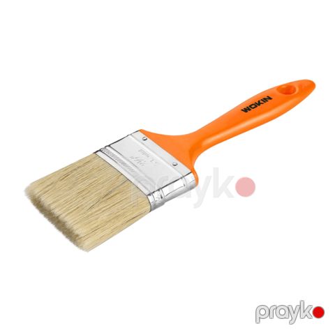 Boya fırçası Wokin W350615 — Bakı