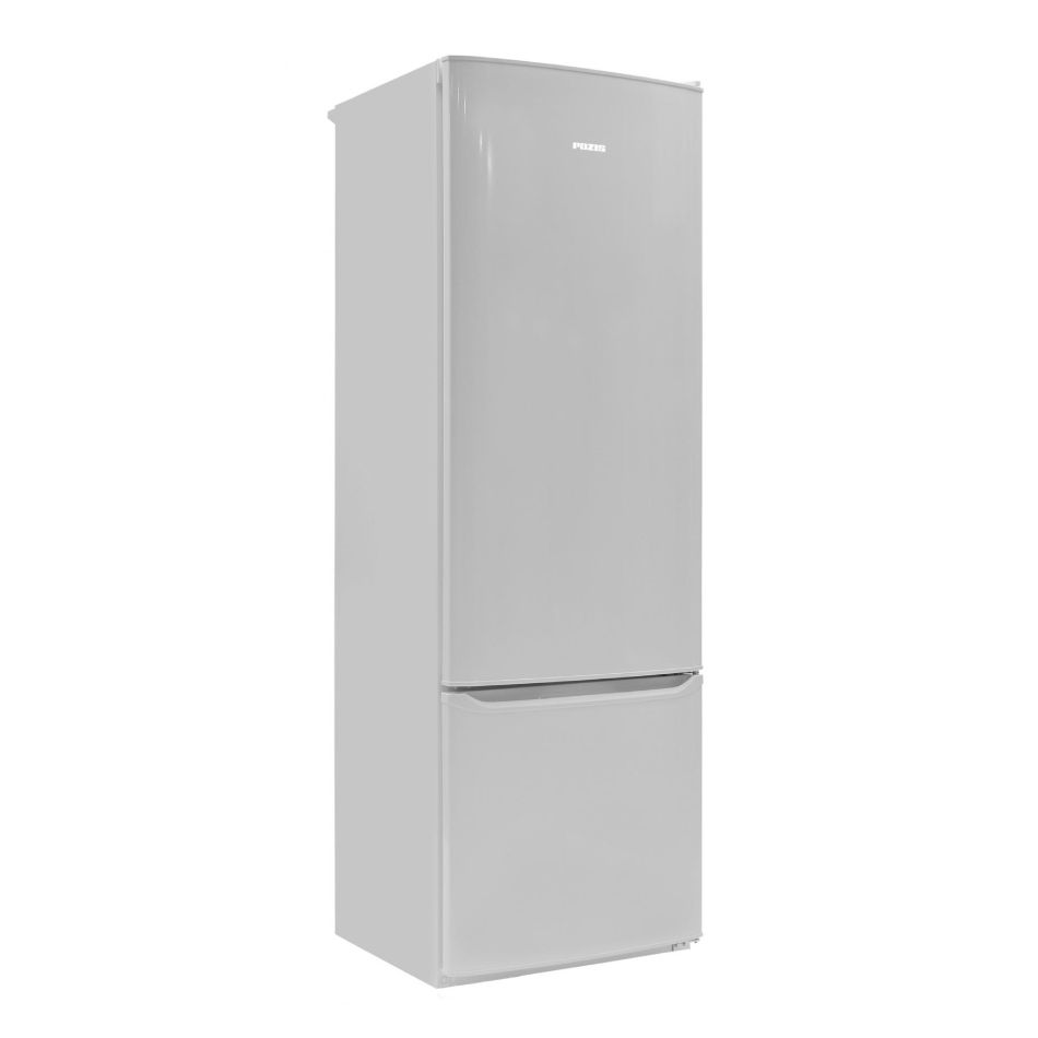 Soyuducu Pozis RK 103 W — Soyuducular, Bakı (2)