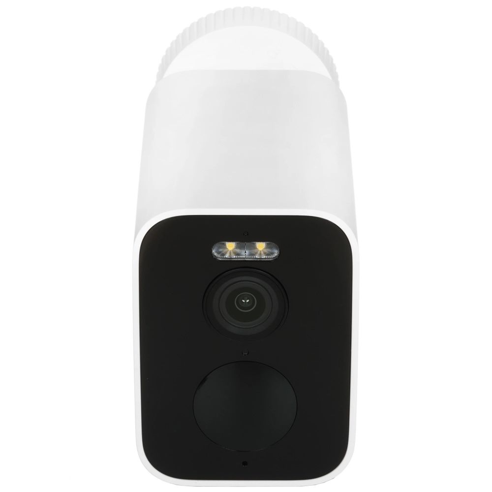 Kamera Xiaomi BW500 MJSXJ06BY / BHR8301GL — Ağıllı ev, Bakı (3)