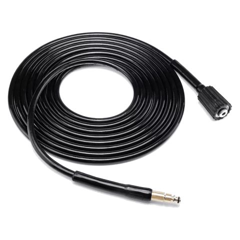 Şlanq Total TGTHPH526/5m — Bakı