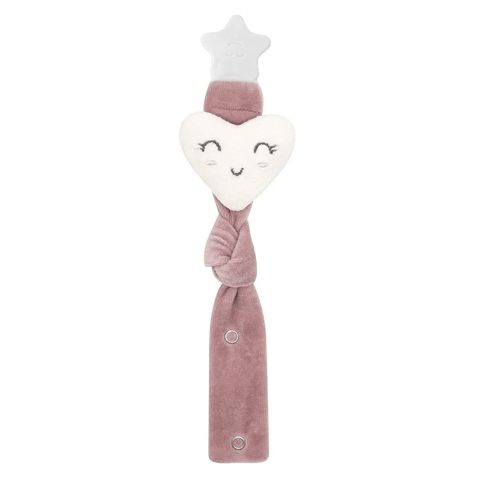 BabyJem əmzik tutacağı ürək 8681049227430 — Bakı