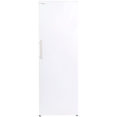 Dondurucu Uğur UDF 7 SL — Bakı
