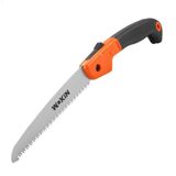 Bağ üçün qatlana bilən əl mişarı Wokin — Garden tools