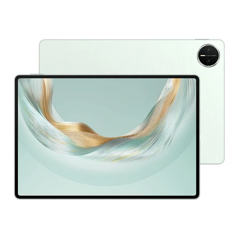 Planşet huaweı MatePad pro 12.2 12GB/512GB green + keyboard — Bakı