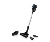 Simsiz şaquli tozsoran Bosch Unlimited 6 (BCS611P4A) — Tozsoranlar