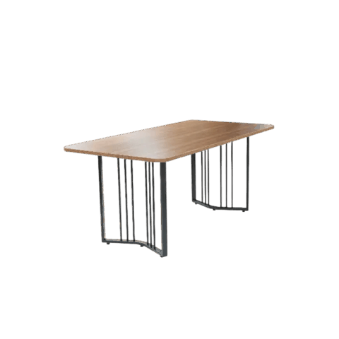 Masa Saloglu Decor Arex — Bakı