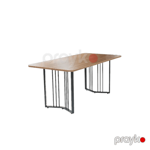 Masa Saloglu Decor Arex — Bakı