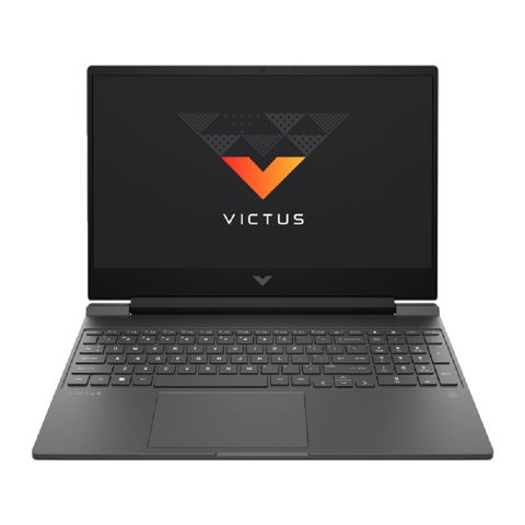 Notbuk HP Victus clamshell opıhr 24C1/R5-8645HS/16GB DDR5/512GB/RTX 4050 6GB/15.6 FHD 144HZ/DOS (A19GNEA) — Bakı