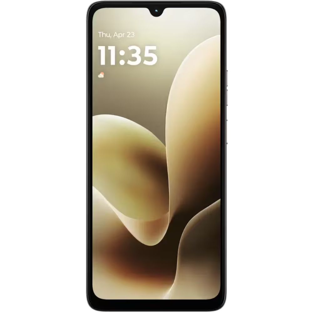 Motorola Moto G06 Power NFC 4/256 GB Laurel Oak — Smartfonlar, Bakı (3)