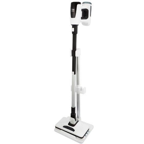 Buxarlı təmizləyici Fakir Multy Clean — Bakı