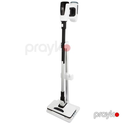 Buxarlı təmizləyici Fakir Multy Clean